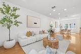 581 Monterey Ter - Photo 5