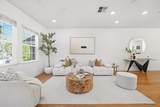 581 Monterey Ter - Photo 6