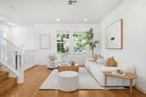 581 Monterey Ter - Photo 7