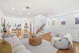581 Monterey Ter - Photo 8