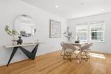 581 Monterey Ter - Photo 9