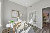 3027 Manuel St 4 - Photo 19
