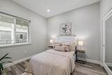 3027 Manuel St 4 - Photo 20