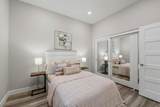 3027 Manuel St 4 - Photo 21