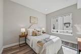 3027 Manuel St 4 - Photo 23