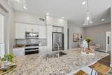 3027 Manuel St 4 - Photo 9