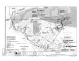0 Cinnabar Hills Rd - Photo 31