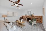 7100 Potomac Pl - Photo 14