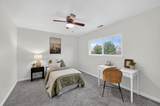 7100 Potomac Pl - Photo 24
