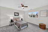 7100 Potomac Pl - Photo 27