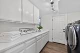 7100 Potomac Pl - Photo 29