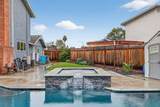 7100 Potomac Pl - Photo 31