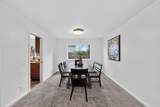 7100 Potomac Pl - Photo 5
