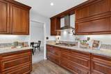 7100 Potomac Pl - Photo 6