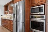7100 Potomac Pl - Photo 9