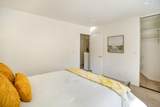 34744 Tuxedo Cmn - Photo 10