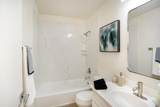 34744 Tuxedo Cmn - Photo 13