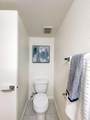 34744 Tuxedo Cmn - Photo 14
