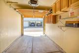 34744 Tuxedo Cmn - Photo 17
