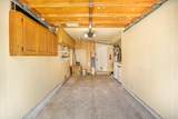 34744 Tuxedo Cmn - Photo 18