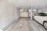 34744 Tuxedo Cmn - Photo 19