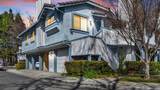 34744 Tuxedo Cmn - Photo 21