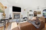 206 Villa Mar Vis - Photo 11
