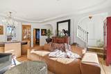 206 Villa Mar Vis - Photo 12