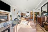 206 Villa Mar Vis - Photo 13