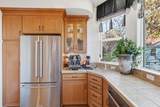 206 Villa Mar Vis - Photo 19