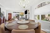 206 Villa Mar Vis - Photo 20