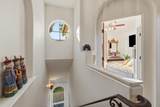 206 Villa Mar Vis - Photo 21