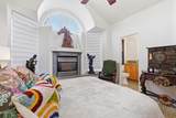 206 Villa Mar Vis - Photo 24