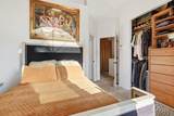 206 Villa Mar Vis - Photo 27