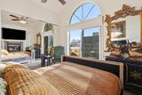 206 Villa Mar Vis - Photo 28