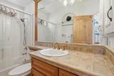206 Villa Mar Vis - Photo 32