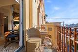 206 Villa Mar Vis - Photo 35