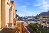 206 Villa Mar Vis - Photo 36