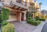 206 Villa Mar Vis - Photo 4