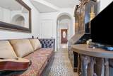 206 Villa Mar Vis - Photo 8