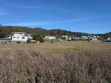 0 Coronado Ave - Photo 1