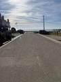 0 Coronado Ave - Photo 6