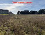 0 Coronado Ave - Photo 7