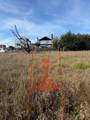 0 Coronado Ave - Photo 8