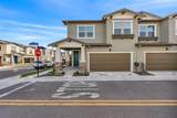 122 Riverside Pl - Photo 1