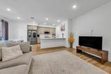122 Riverside Pl - Photo 10