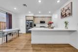 122 Riverside Pl - Photo 11