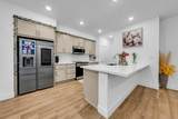 122 Riverside Pl - Photo 12