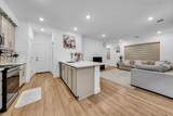 122 Riverside Pl - Photo 13