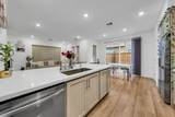 122 Riverside Pl - Photo 14